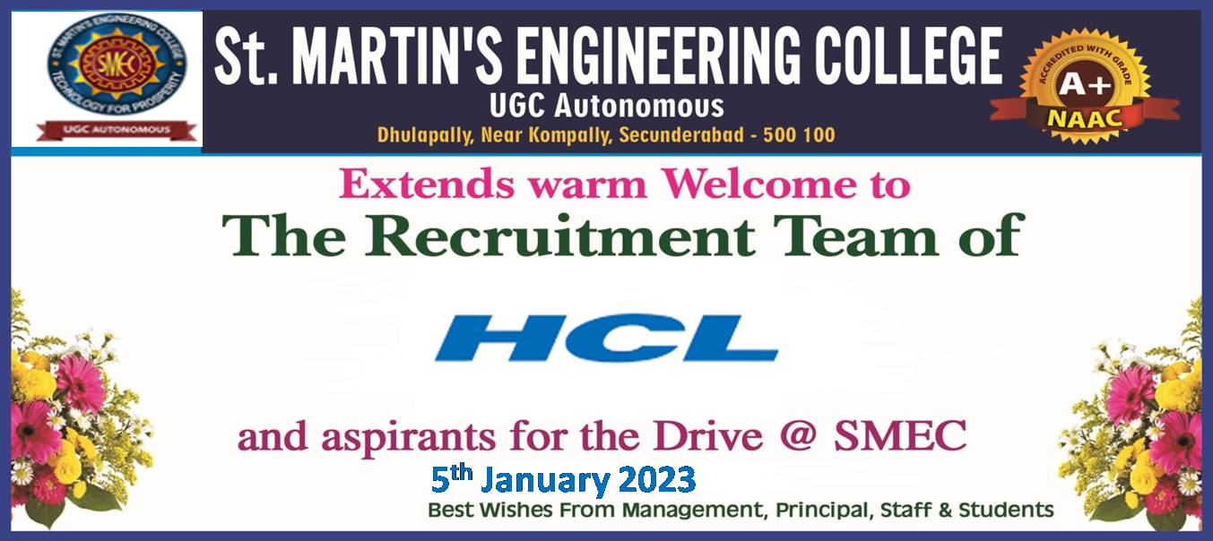 Best Engineering college in Telangana